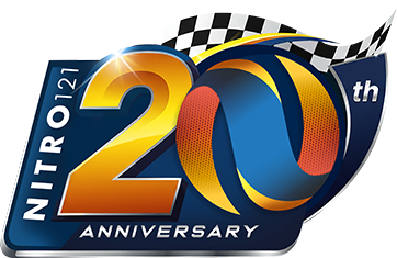 Nitro121