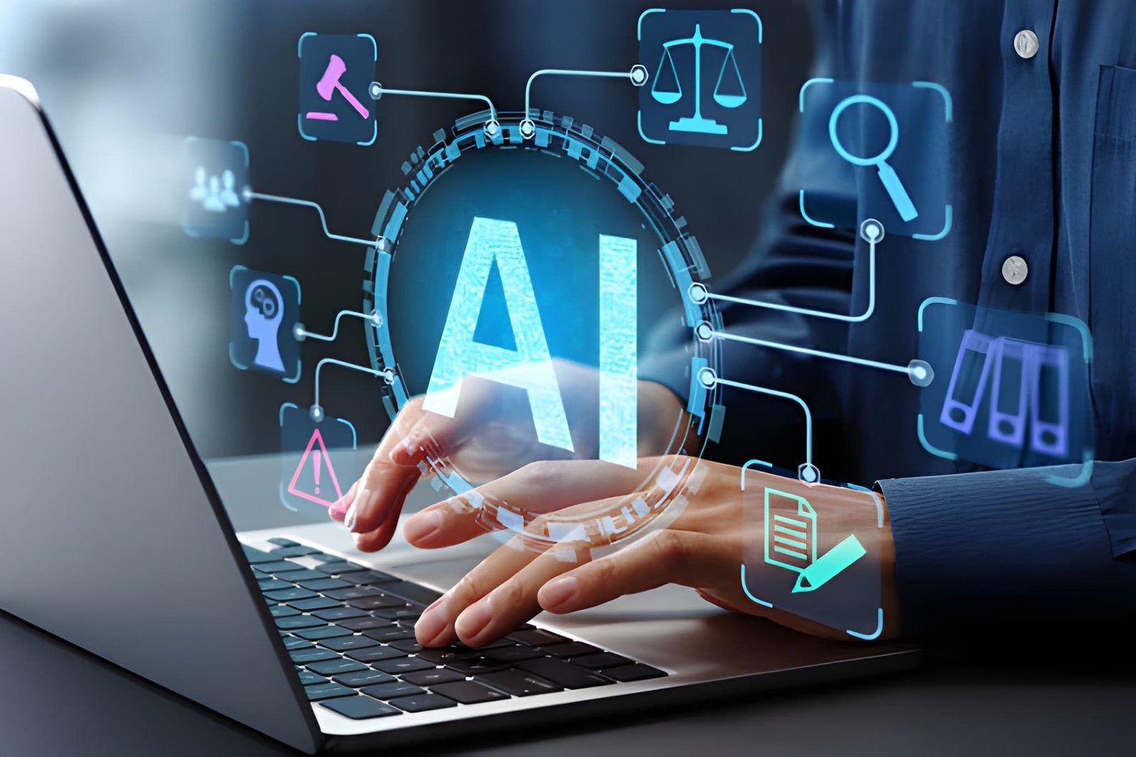 AI in Marketing: Tool, Teammate, or Decision-Maker?