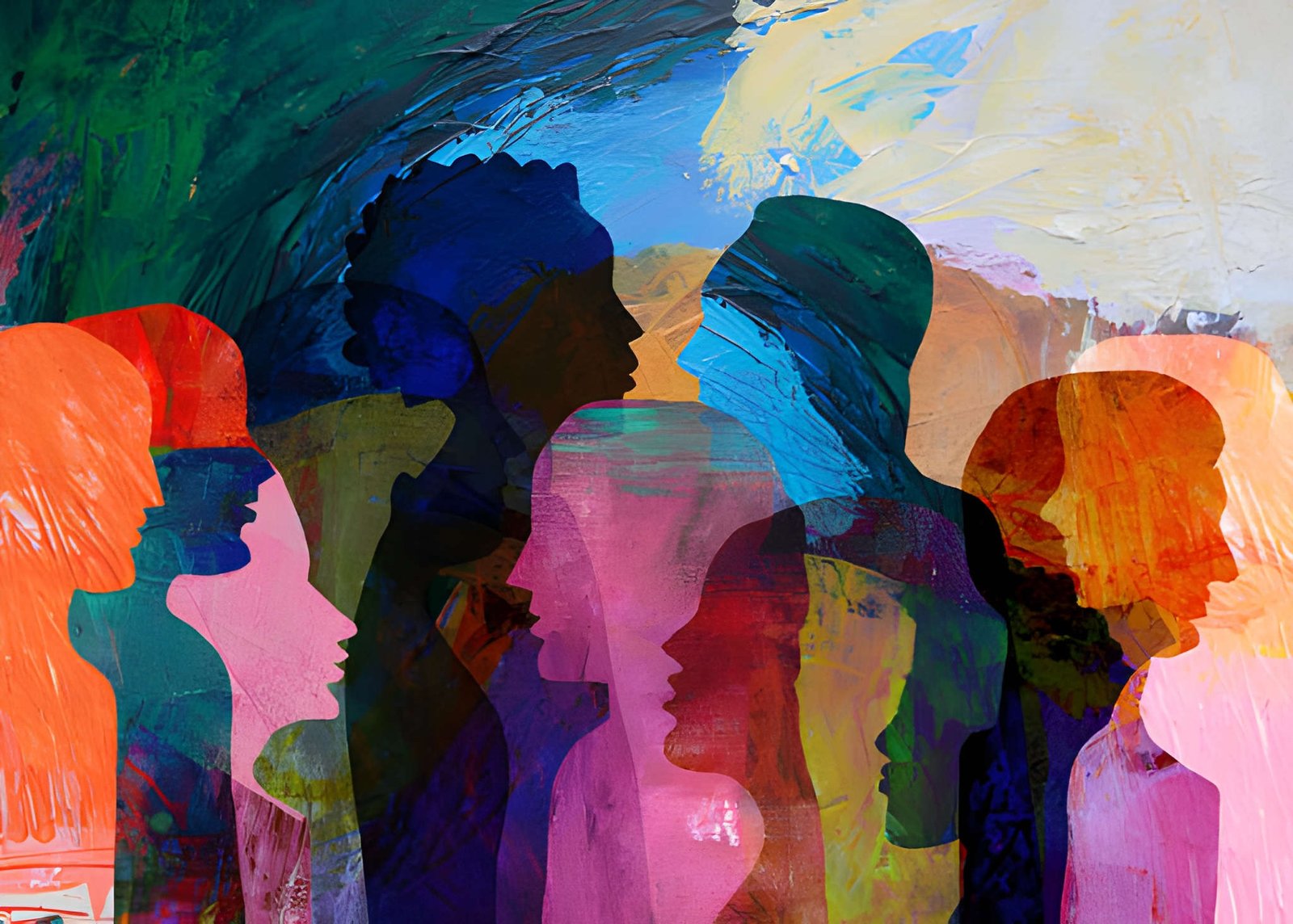 Your Audience Has Changed, Has Your Strategy? Rethinking Relevance in a Moving Market