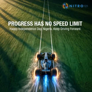 Instagram post from nitro_121. This post is in position 7.
